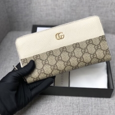 Gucci Wallets Purse